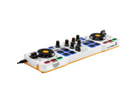 Hercules DJ Control Mix Hercules DJ Control Mix